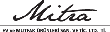 Mitra Ev Gereçleri